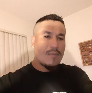 Meet your Posher, Abraham